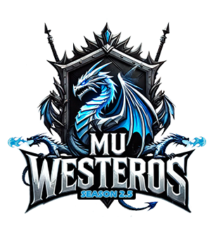 Logo Mu Westeros